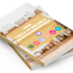 Book-Mockup-1