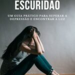 vencendo a escuridão