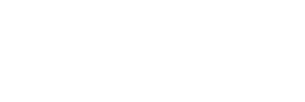 Clau Sousa
